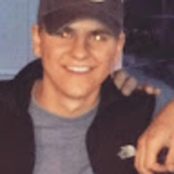 Meet your Posher, Sam - Picture 1 of 1